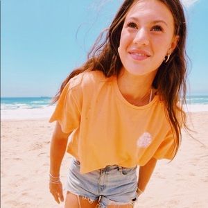 Meet your Posher, Malie